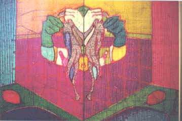 hoerler-vz99.JPG (19670 Byte)