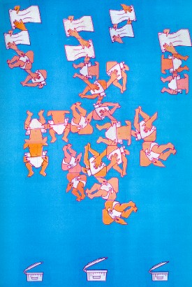 hoerler1996-1.jpg (42822 Byte)
